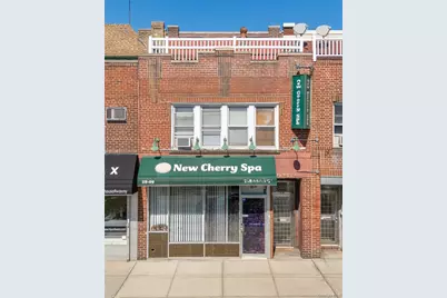 2809 Ditmars Boulevard, Astoria, NY 11105 - Photo 1