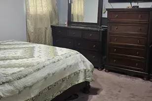 270 W 4th St, West Islip, NY 11795 - Photo 7