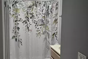 270 W 4th St, West Islip, NY 11795 - Photo 5