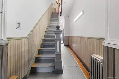 12314 18th Avenue, College Point, NY 11356 - Photo 11