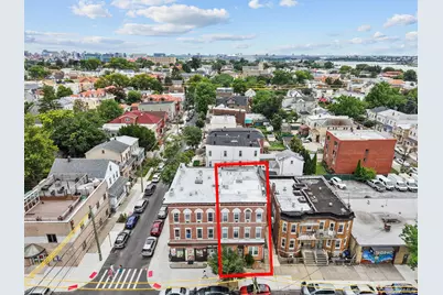 12314 18th Avenue, College Point, NY 11356 - Photo 13