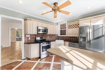 6036 Liebig Avenue, Bronx, NY 10471 - Photo 15