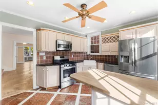 6036 Liebig Ave, Bronx, NY 10471 - Photo 15