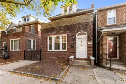 6036 Liebig Avenue, Bronx, NY 10471 - Photo 3