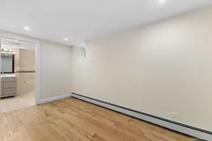 6036 Liebig Ave, Bronx, NY 10471 - Photo 35