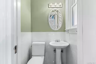 6036 Liebig Ave, Bronx, NY 10471 - Photo 17