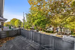 6036 Liebig Ave, Bronx, NY 10471 - Photo 29