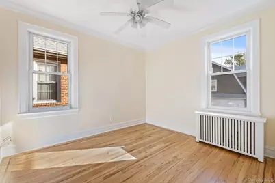 6036 Liebig Avenue, Bronx, NY 10471 - Photo 19