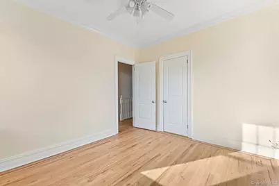 6036 Liebig Avenue, Bronx, NY 10471 - Photo 21
