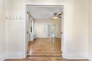 6036 Liebig Ave, Bronx, NY 10471 - Photo 11