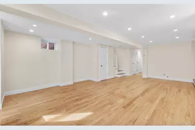 6036 Liebig Avenue, Bronx, NY 10471 - Photo 39