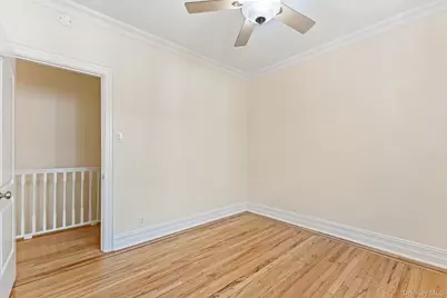 6036 Liebig Avenue, Bronx, NY 10471 - Photo 23