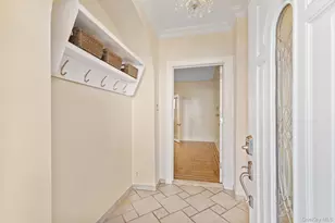 6036 Liebig Ave, Bronx, NY 10471 - Photo 5