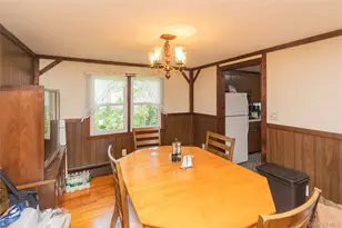 31 Lawrence Rd, Hyde Park, NY 12538 - Photo 13