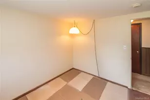 31 Lawrence Rd, Hyde Park, NY 12538 - Photo 23