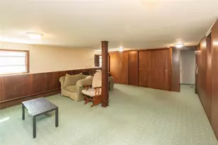 31 Lawrence Rd, Hyde Park, NY 12538 - Photo 33