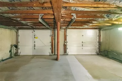 31 Lawrence Road, Hyde Park, NY 12538 - Photo 37