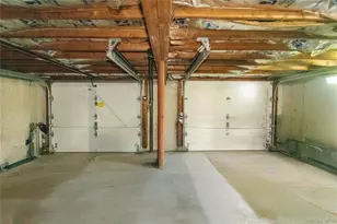 31 Lawrence Rd, Hyde Park, NY 12538 - Photo 37