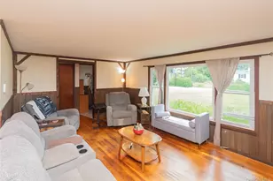 31 Lawrence Rd, Hyde Park, NY 12538 - Photo 11