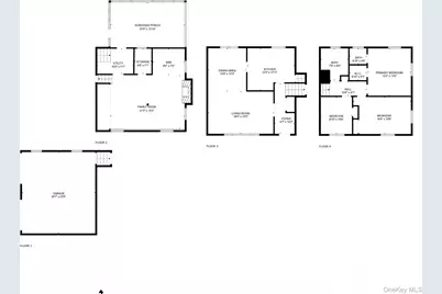 31 Lawrence Road, Hyde Park, NY 12538 - Photo 39