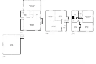 31 Lawrence Rd, Hyde Park, NY 12538 - Photo 39