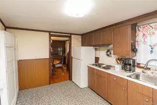 31 Lawrence Rd, Hyde Park, NY 12538 - Photo 19