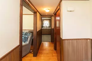 31 Lawrence Rd, Hyde Park, NY 12538 - Photo 7