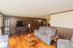 31 Lawrence Rd, Hyde Park, NY 12538 - Photo 9