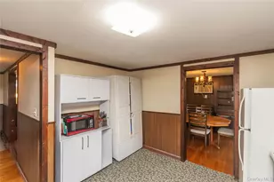 31 Lawrence Rd, Hyde Park, NY 12538 - Photo 21