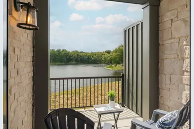 2 Icehouse Drive, Saugerties, NY 12477 - Photo 25