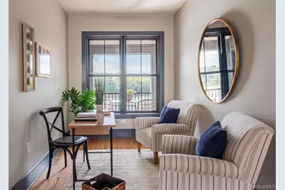 2 Icehouse Drive, Saugerties, NY 12477 - Photo 17