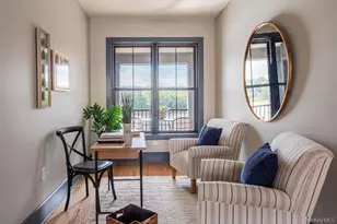 2 Icehouse Dr, Saugerties, NY 12477 - Photo 17