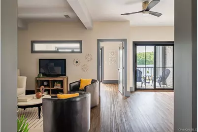 2 Icehouse Drive, Saugerties, NY 12477 - Photo 29