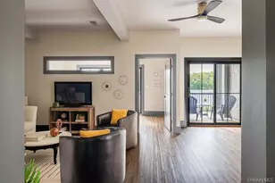 2 Icehouse Dr, Saugerties, NY 12477 - Photo 29