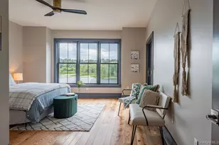 2 Icehouse Dr, Saugerties, NY 12477 - Photo 13