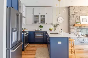 2 Icehouse Dr, Saugerties, NY 12477 - Photo 11