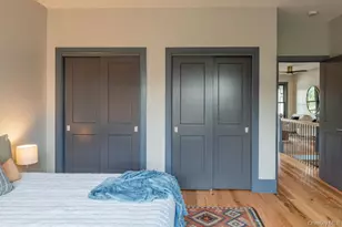 2 Icehouse Dr, Saugerties, NY 12477 - Photo 21