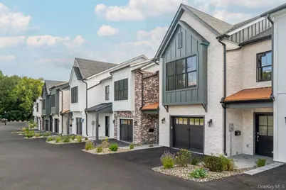 2 Icehouse Drive, Saugerties, NY 12477 - Photo 31