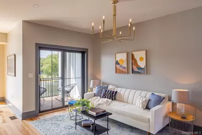 2 Icehouse Drive, Saugerties, NY 12477 - Photo 5