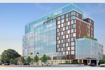 35-32 Leavitt St #PhK, Flushing, NY 11354 - Photo 1