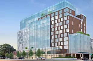 35-32 Leavitt St, Flushing, NY 11354 - Photo 1