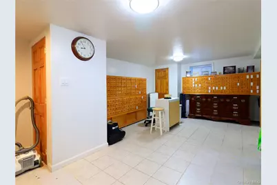 43-27 220th Street, Bayside, NY 11361 - Photo 35