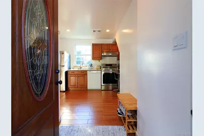 43-27 220th Street, Bayside, NY 11361 - Photo 21