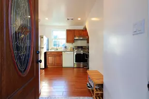 43-27 220th St, Bayside, NY 11361 - Photo 21