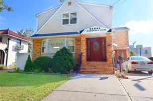 43-27 220th St, Bayside, NY 11361 - Photo 5