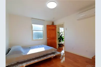 43-27 220th Street, Bayside, NY 11361 - Photo 25