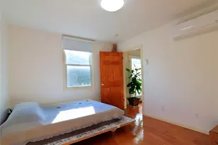 43-27 220th St, Bayside, NY 11361 - Photo 25