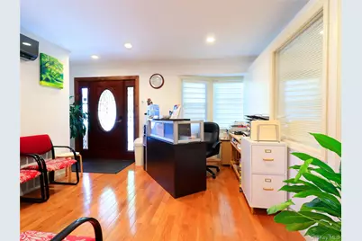 43-27 220th Street, Bayside, NY 11361 - Photo 27