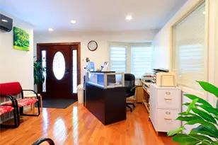 43-27 220th St, Bayside, NY 11361 - Photo 27