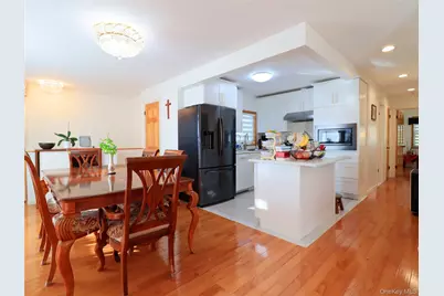 43-27 220th Street, Bayside, NY 11361 - Photo 11